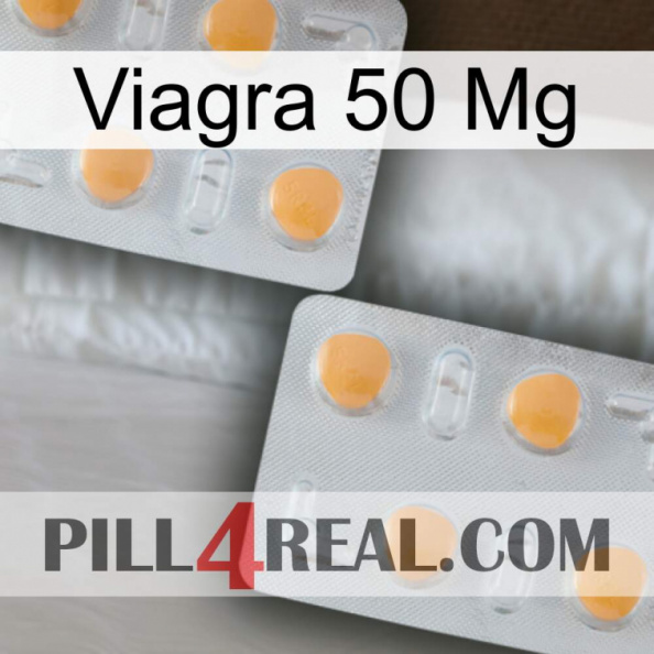 Viagra 50 Mg 25.jpg